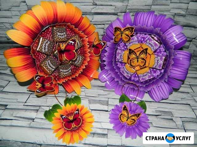Подарки для вас и ваших близких Йошкар-Ола - изображение 1
