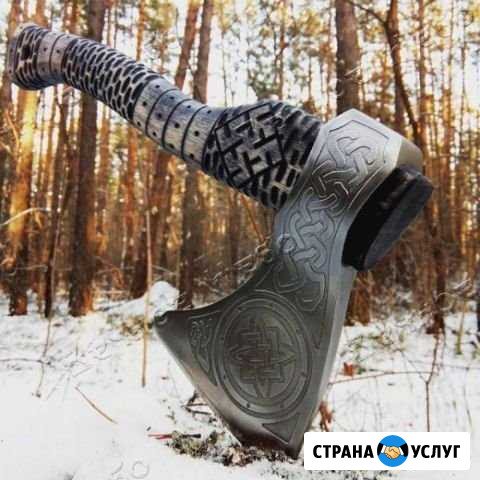 Брусовое и каркасное строительство Каргасок - изображение 1