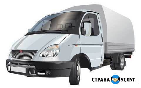 Грузоперевозки, Круглосуточно Назрань - изображение 1