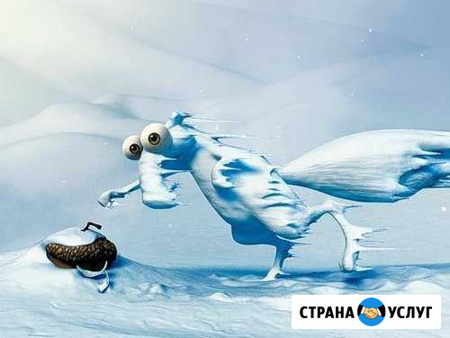 Ремонт холодильного оборудования Калининград - изображение 1