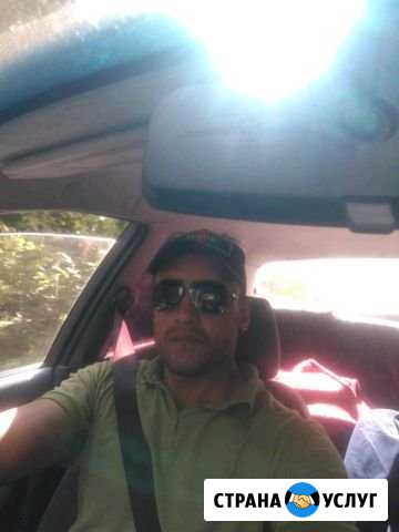 Строительство. крыши. веранды. хозблоки. отмостка Домодедово - изображение 1