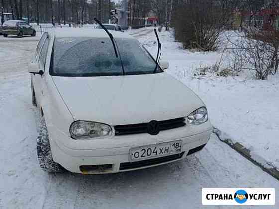 Услуги автотранспорта Чайковский