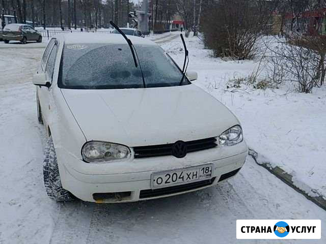 Услуги автотранспорта Чайковский - изображение 1
