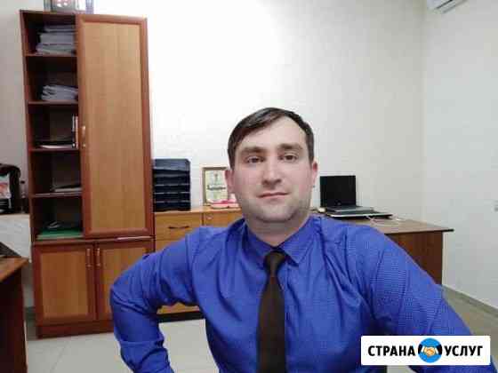 Создание сайтов и настройка рекламы в Интернет Ставрополь