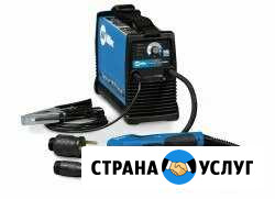 Ремонт сварочных инверторных аппаратов, плазморезо Белогорск - изображение 1