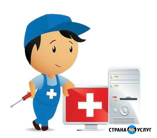 Атоматизация розничной торговли Октябрьский - изображение 1