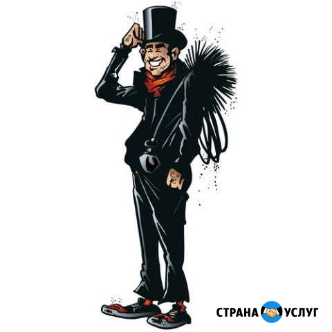 Ремонт, чистка, и восстановление скважин на воду Пушкино - изображение 1