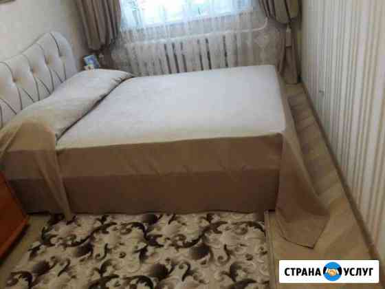 Пошив штор,тюли.Подшив брюк и джинс Тобольск