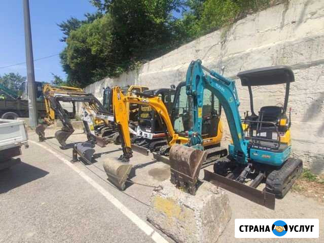Аренда строителей. Аренда бригады строителей Петергоф - изображение 1