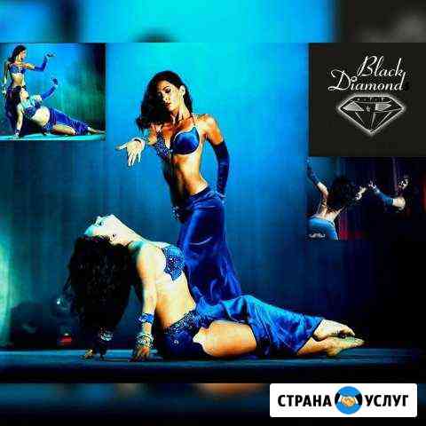 Восточные танцы (Belly Dance) для детей и взрослых Воронеж