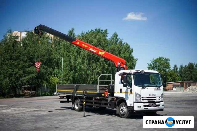Манипуляторы Будённовск - изображение 1