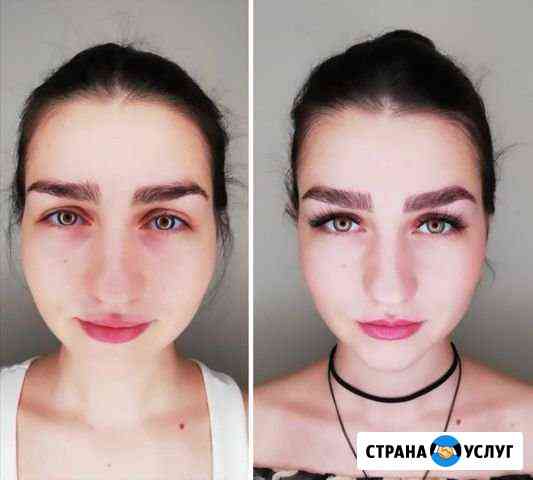 Наращивание видное. Броу Хенна 101. Brow Henna 101 шатен. Броу Хенна цвета свотчи. 101 Оттенок бров Хенна.