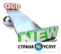 Upgrade Модернизация старых компьютеров Курск