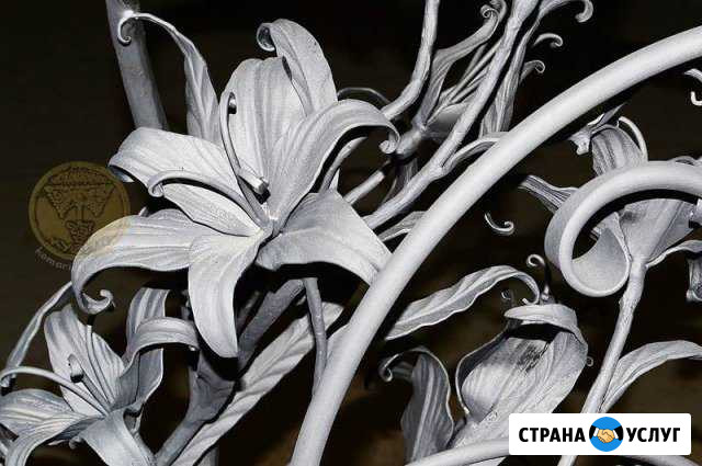 Пескоструй в Севастополе Севастополь - изображение 1