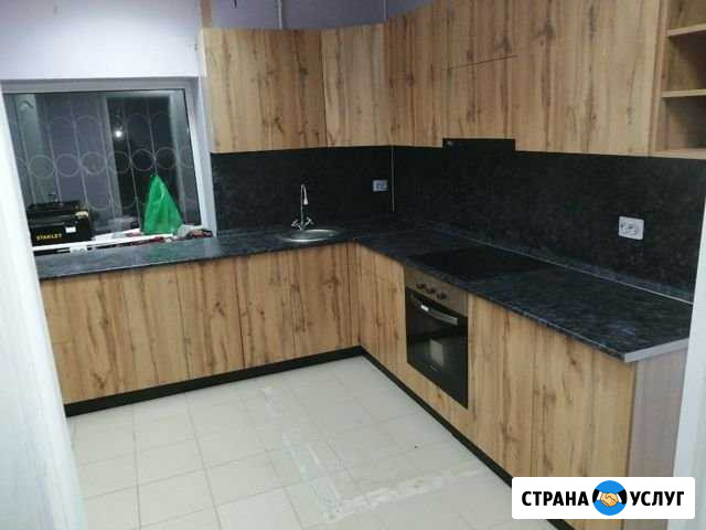 Для дома и дачи Чердаклы - изображение 1