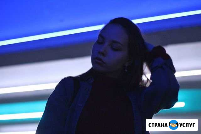Графический дизайнер Новосибирск - изображение 1