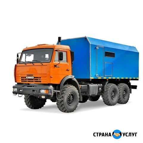 Аренда парогенераторной установки ппу Альметьевск - изображение 1