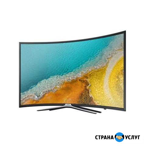 Ремонт телевизоров на дому Ставрополь - изображение 1