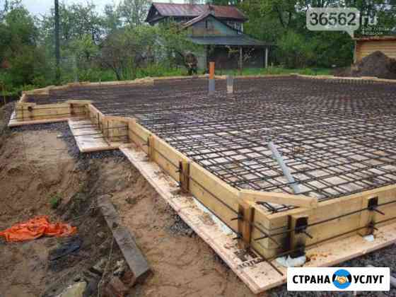 Мастерстрой Крымск