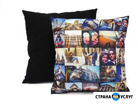 Лучшие подарки по любому поводу Горно-Алтайск - изображение 1