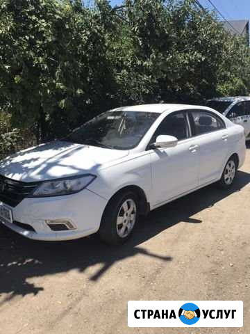 Аренда авто с выкупом за 1 год МКПП, АКПП Краснодар - изображение 1
