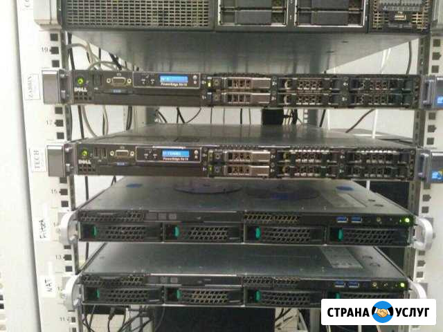 Видеонаблюдение, GSM, Wi-Fi, скс, телефония Саратов - изображение 1