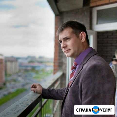 Геодезист. Разбивочные работы, съемки, сопровожден Горбунки - изображение 1