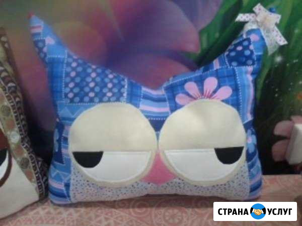 Ремонт одежды на рынке Меркурий. Пошив штор Ижевск - изображение 1