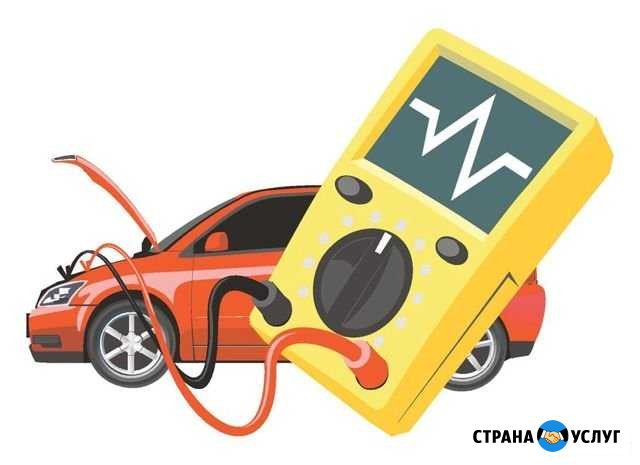 Автоэлектрик пермь чип иммо прошивка Пермь - изображение 1