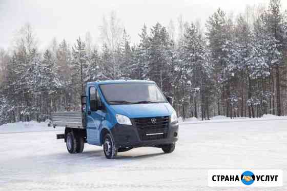 Грузчики, грузоперевозки, вывоз мусора, переезды Таганрог