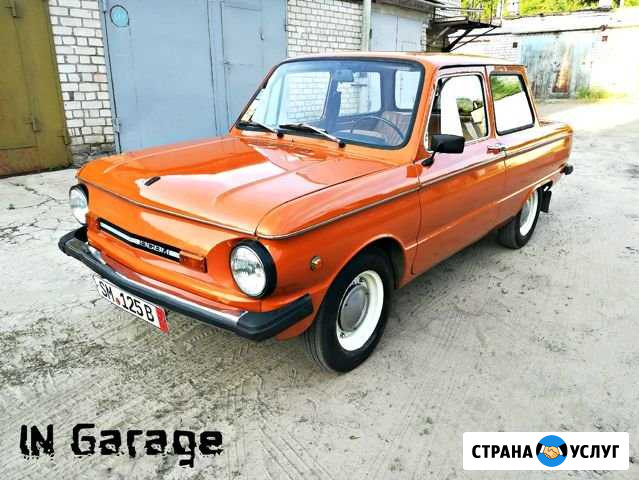 Полировка автомобиля. Жидкое стекло Воронеж - изображение 1