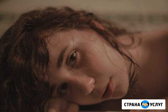 Фотосессия Астрахань - изображение 1
