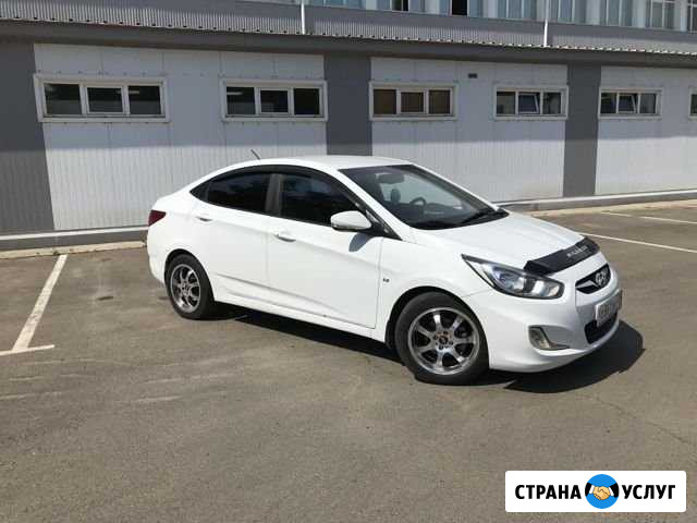 Аренда с выкупом Ангарск - изображение 1