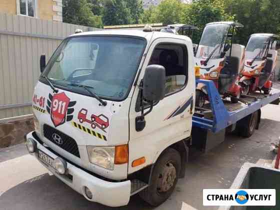 Эвакуатор. Техпомощь. Вскрытие авто. 24 часа Нижний Новгород