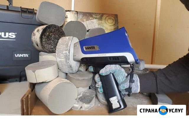 Катализаторы, сажевые фильтры Орёл - изображение 1