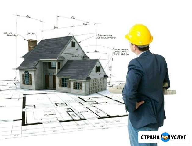 Все виды строительства и ремонта Новочеркасск - изображение 1