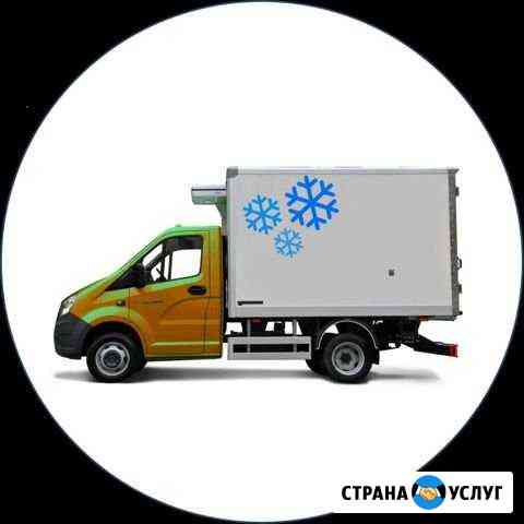 Ремонт рефрижераторов Набережные Челны