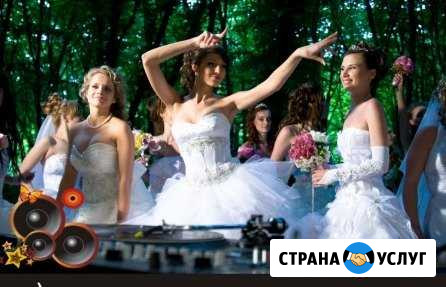 Диджей на любое Ваше мероприятие Ухта - изображение 1
