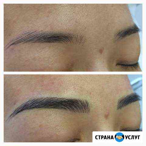 Обучение, курсы Абакан