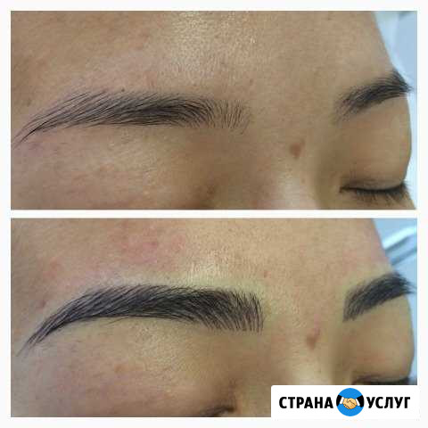 Обучение, курсы Абакан - изображение 1