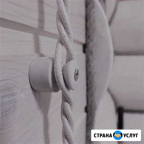 Монтаж Ретро проводки Алатырь - изображение 1