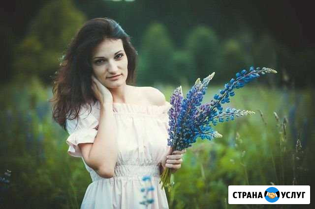 Бухгалтерское сопровождение Кострома - изображение 1