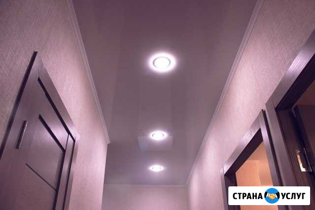 Ремонт квартир Солнечногорск - изображение 1