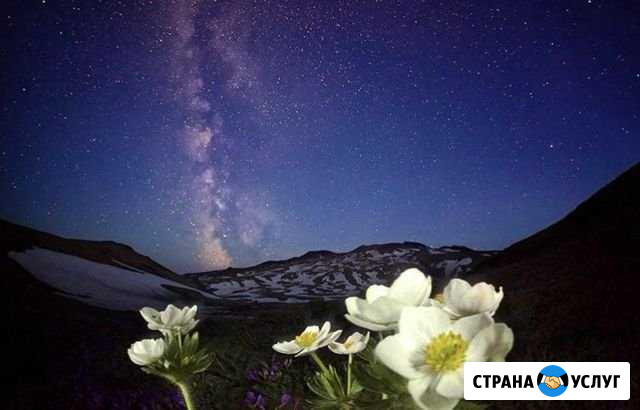 Джип-Туры по Камчатке/Трансфер Петропавловск-Камчатский - изображение 1