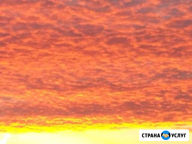Срочное вскрытие и врезка замков Ярославль - изображение 1