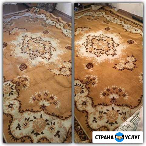 Уборка домов, квартир, офисов Новочеркасск - изображение 1