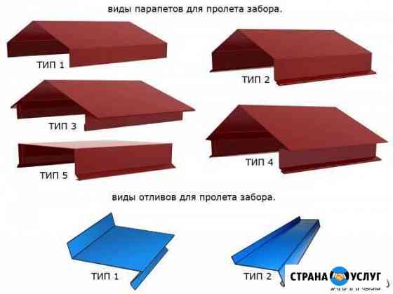 Доборные Элементы Бугульма