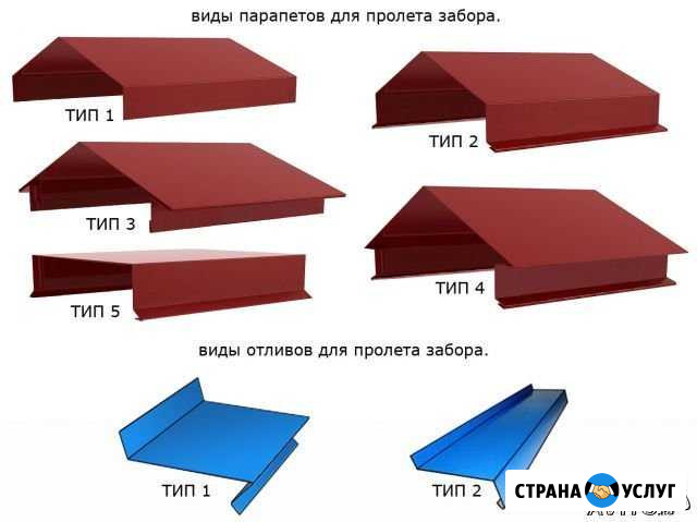 Доборные Элементы Бугульма - изображение 1