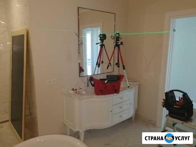 Строительство домов. Ремонт коттеджей и загородной Екатеринбург - изображение 1