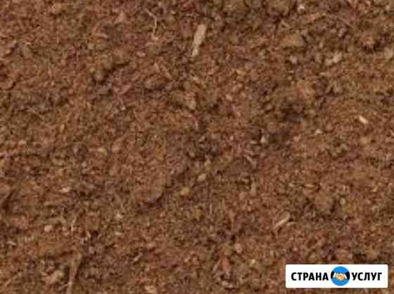 Приму грунт, бой кирпича бетона в Березняки Тюмень